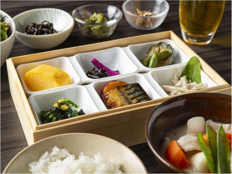 Via Inn Umeda Osaka Exteriör bild